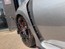 USED 2019 19 HONDA CIVIC 2.0 VTEC Turbo Type R GT Hatchback 5dr Petrol Manual Euro 6 (s/s) (320 ps) 