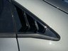 USED 2019 19 HONDA CIVIC 2.0 VTEC Turbo Type R GT Hatchback 5dr Petrol Manual Euro 6 (s/s) (320 ps) 