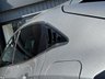USED 2019 19 HONDA CIVIC 2.0 VTEC Turbo Type R GT Hatchback 5dr Petrol Manual Euro 6 (s/s) (320 ps) 