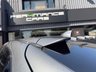 USED 2019 19 HONDA CIVIC 2.0 VTEC Turbo Type R GT Hatchback 5dr Petrol Manual Euro 6 (s/s) (320 ps) 