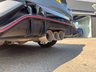 USED 2019 19 HONDA CIVIC 2.0 VTEC Turbo Type R GT Hatchback 5dr Petrol Manual Euro 6 (s/s) (320 ps) 