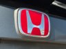 USED 2019 19 HONDA CIVIC 2.0 VTEC Turbo Type R GT Hatchback 5dr Petrol Manual Euro 6 (s/s) (320 ps) 