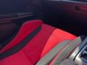 USED 2019 19 HONDA CIVIC 2.0 VTEC Turbo Type R GT Hatchback 5dr Petrol Manual Euro 6 (s/s) (320 ps) 