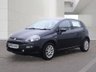 USED 2010 60 FIAT PUNTO EVO 1.4 Active Hatchback 5dr Petrol Euro 5 (s/s) (77 bhp) HPI CLEAR, SUPPLIED WITH NEW MOT, SUPPLIED WITH NEW SERVICE, LOW MILEAGE, ELECTRIC WINDOWS, ALLOY WHEELS, MANUAL, 3 MONTHS WARRANTY, 1 YEAR AA BREAKDOWN, AA DEALER