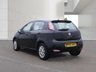 USED 2010 60 FIAT PUNTO EVO 1.4 Active Hatchback 5dr Petrol Euro 5 (s/s) (77 bhp) HPI CLEAR, SUPPLIED WITH NEW MOT, SUPPLIED WITH NEW SERVICE, LOW MILEAGE, ELECTRIC WINDOWS, ALLOY WHEELS, MANUAL, 3 MONTHS WARRANTY, 1 YEAR AA BREAKDOWN, AA DEALER