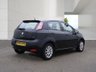 USED 2010 60 FIAT PUNTO EVO 1.4 Active Hatchback 5dr Petrol Euro 5 (s/s) (77 bhp) HPI CLEAR, SUPPLIED WITH NEW MOT, SUPPLIED WITH NEW SERVICE, LOW MILEAGE, ELECTRIC WINDOWS, ALLOY WHEELS, MANUAL, 3 MONTHS WARRANTY, 1 YEAR AA BREAKDOWN, AA DEALER