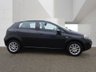 USED 2010 60 FIAT PUNTO EVO 1.4 Active Hatchback 5dr Petrol Euro 5 (s/s) (77 bhp) HPI CLEAR, SUPPLIED WITH NEW MOT, SUPPLIED WITH NEW SERVICE, LOW MILEAGE, ELECTRIC WINDOWS, ALLOY WHEELS, MANUAL, 3 MONTHS WARRANTY, 1 YEAR AA BREAKDOWN, AA DEALER