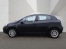 USED 2010 60 FIAT PUNTO EVO 1.4 Active Hatchback 5dr Petrol Euro 5 (s/s) (77 bhp) HPI CLEAR, SUPPLIED WITH NEW MOT, SUPPLIED WITH NEW SERVICE, LOW MILEAGE, ELECTRIC WINDOWS, ALLOY WHEELS, MANUAL, 3 MONTHS WARRANTY, 1 YEAR AA BREAKDOWN, AA DEALER