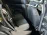USED 2010 60 FIAT PUNTO EVO 1.4 Active Hatchback 5dr Petrol Euro 5 (s/s) (77 bhp) HPI CLEAR, SUPPLIED WITH NEW MOT, SUPPLIED WITH NEW SERVICE, LOW MILEAGE, ELECTRIC WINDOWS, ALLOY WHEELS, MANUAL, 3 MONTHS WARRANTY, 1 YEAR AA BREAKDOWN, AA DEALER