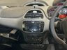 USED 2010 60 FIAT PUNTO EVO 1.4 Active Hatchback 5dr Petrol Euro 5 (s/s) (77 bhp) HPI CLEAR, SUPPLIED WITH NEW MOT, SUPPLIED WITH NEW SERVICE, LOW MILEAGE, ELECTRIC WINDOWS, ALLOY WHEELS, MANUAL, 3 MONTHS WARRANTY, 1 YEAR AA BREAKDOWN, AA DEALER