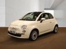 USED 2012 12 FIAT 500 1.2 Lounge Hatchback 3dr Petrol Manual Euro 5 (s/s) (69 bhp) HPI CLEAR, 12 PREVIOUS SERVICES, SUPPLIED WITH NEW MOT, SUPPLIED WITH NEW SERVICE, LOW MILEAGE, AIR CONDITIONING, ELECTRIC WINDOWS, ALLOY WHEELS, SUN ROOF MANUAL, 3 MONTHS WARRANTY, 1 YEAR AA BREAKDOWN, AA DEALER
