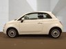 USED 2012 12 FIAT 500 1.2 Lounge Hatchback 3dr Petrol Manual Euro 5 (s/s) (69 bhp) HPI CLEAR, 12 PREVIOUS SERVICES, SUPPLIED WITH NEW MOT, SUPPLIED WITH NEW SERVICE, LOW MILEAGE, AIR CONDITIONING, ELECTRIC WINDOWS, ALLOY WHEELS, SUN ROOF MANUAL, 3 MONTHS WARRANTY, 1 YEAR AA BREAKDOWN, AA DEALER