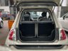 USED 2012 12 FIAT 500 1.2 Lounge Hatchback 3dr Petrol Manual Euro 5 (s/s) (69 bhp) HPI CLEAR, 12 PREVIOUS SERVICES, SUPPLIED WITH NEW MOT, SUPPLIED WITH NEW SERVICE, LOW MILEAGE, AIR CONDITIONING, ELECTRIC WINDOWS, ALLOY WHEELS, SUN ROOF MANUAL, 3 MONTHS WARRANTY, 1 YEAR AA BREAKDOWN, AA DEALER