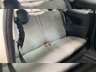 USED 2012 12 FIAT 500 1.2 Lounge Hatchback 3dr Petrol Manual Euro 5 (s/s) (69 bhp) HPI CLEAR, 12 PREVIOUS SERVICES, SUPPLIED WITH NEW MOT, SUPPLIED WITH NEW SERVICE, LOW MILEAGE, AIR CONDITIONING, ELECTRIC WINDOWS, ALLOY WHEELS, SUN ROOF MANUAL, 3 MONTHS WARRANTY, 1 YEAR AA BREAKDOWN, AA DEALER