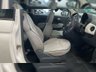 USED 2012 12 FIAT 500 1.2 Lounge Hatchback 3dr Petrol Manual Euro 5 (s/s) (69 bhp) HPI CLEAR, 12 PREVIOUS SERVICES, SUPPLIED WITH NEW MOT, SUPPLIED WITH NEW SERVICE, LOW MILEAGE, AIR CONDITIONING, ELECTRIC WINDOWS, ALLOY WHEELS, SUN ROOF MANUAL, 3 MONTHS WARRANTY, 1 YEAR AA BREAKDOWN, AA DEALER