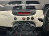USED 2012 12 FIAT 500 1.2 Lounge Hatchback 3dr Petrol Manual Euro 5 (s/s) (69 bhp) HPI CLEAR, 12 PREVIOUS SERVICES, SUPPLIED WITH NEW MOT, SUPPLIED WITH NEW SERVICE, LOW MILEAGE, AIR CONDITIONING, ELECTRIC WINDOWS, ALLOY WHEELS, SUN ROOF MANUAL, 3 MONTHS WARRANTY, 1 YEAR AA BREAKDOWN, AA DEALER