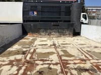 USED 2018 67 FORD TRANSIT 2018 Ford Transit 2.0 350 EcoBlue Tipper RWD L3H2 - (Twin Rear Wheel) 