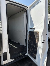 USED 2018 67 FORD TRANSIT 2018 Ford Transit 2.0 350 EcoBlue Tipper RWD L3H2 - (Twin Rear Wheel) 