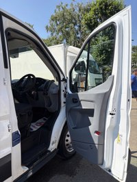 USED 2018 67 FORD TRANSIT 2018 Ford Transit 2.0 350 EcoBlue Tipper RWD L3H2 - (Twin Rear Wheel) 