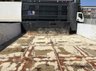USED 2018 67 FORD TRANSIT 2018 Ford Transit 2.0 350 EcoBlue Tipper RWD L3H2 - (Twin Rear Wheel) 