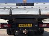 USED 2018 67 FORD TRANSIT 2018 Ford Transit 2.0 350 EcoBlue Tipper RWD L3H2 - (Twin Rear Wheel) 