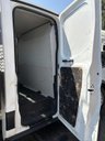 USED 2018 67 FORD TRANSIT 2018 Ford Transit 2.0 350 EcoBlue Tipper RWD L3H2 - (Twin Rear Wheel) 