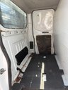 USED 2018 67 FORD TRANSIT 2018 Ford Transit 2.0 350 EcoBlue Tipper RWD L3H2 - (Twin Rear Wheel) 