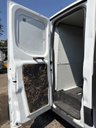 USED 2018 67 FORD TRANSIT 2018 Ford Transit 2.0 350 EcoBlue Tipper RWD L3H2 - (Twin Rear Wheel) 
