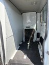 USED 2018 67 FORD TRANSIT 2018 Ford Transit 2.0 350 EcoBlue Tipper RWD L3H2 - (Twin Rear Wheel) 