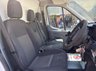 USED 2018 67 FORD TRANSIT 2018 Ford Transit 2.0 350 EcoBlue Tipper RWD L3H2 - (Twin Rear Wheel) 