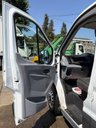USED 2018 67 FORD TRANSIT 2018 Ford Transit 2.0 350 EcoBlue Tipper RWD L3H2 - (Twin Rear Wheel) 