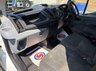 USED 2018 67 FORD TRANSIT 2018 Ford Transit 2.0 350 EcoBlue Tipper RWD L3H2 - (Twin Rear Wheel) 