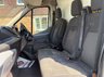 USED 2018 67 FORD TRANSIT 2018 Ford Transit 2.0 350 EcoBlue Tipper RWD L3H2 - (Twin Rear Wheel) 