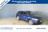 USED 2016 66 AUDI Q5 2.0 TDI S line Plus SUV 5dr Diesel Manual quattro Euro 6 (s/s) (190 ps) 2 OWNER+PAN ROOF+LIGHT PACK