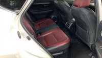 USED 2017 67 LEXUS NX 2.5 300h F Sport SUV 5dr Petrol Hybrid E-CVT 4WD Euro 6 (s/s) (197 ps) Panroof, Camera, Heated Seat