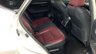 USED 2017 67 LEXUS NX 2.5 300h F Sport SUV 5dr Petrol Hybrid E-CVT 4WD Euro 6 (s/s) (197 ps) Panroof, Camera, Heated Seat