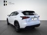 USED 2017 67 LEXUS NX 2.5 300h F Sport SUV 5dr Petrol Hybrid E-CVT 4WD Euro 6 (s/s) (197 ps) Panroof, Camera, Heated Seat