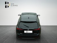 USED 2019 69 LEXUS NX 2.5 300h GPF F Sport SUV 5dr Petrol Hybrid E-CVT 4WD Euro 6 (s/s) (197 ps) Panroof, Camera, Heated Seat