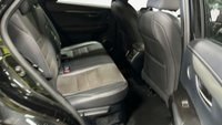 USED 2019 69 LEXUS NX 2.5 300h GPF F Sport SUV 5dr Petrol Hybrid E-CVT 4WD Euro 6 (s/s) (197 ps) Panroof, Camera, Heated Seat