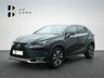 USED 2019 69 LEXUS NX 2.5 300h GPF F Sport SUV 5dr Petrol Hybrid E-CVT 4WD Euro 6 (s/s) (197 ps) Panroof, Camera, Heated Seat