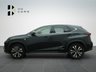 USED 2019 69 LEXUS NX 2.5 300h GPF F Sport SUV 5dr Petrol Hybrid E-CVT 4WD Euro 6 (s/s) (197 ps) Panroof, Camera, Heated Seat