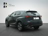 USED 2019 69 LEXUS NX 2.5 300h GPF F Sport SUV 5dr Petrol Hybrid E-CVT 4WD Euro 6 (s/s) (197 ps) Panroof, Camera, Heated Seat