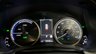 USED 2019 69 LEXUS NX 2.5 300h GPF F Sport SUV 5dr Petrol Hybrid E-CVT 4WD Euro 6 (s/s) (197 ps) Panroof, Camera, Heated Seat
