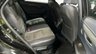USED 2019 69 LEXUS NX 2.5 300h GPF F Sport SUV 5dr Petrol Hybrid E-CVT 4WD Euro 6 (s/s) (197 ps) Panroof, Camera, Heated Seat