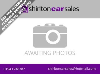 2016 MERCEDES-BENZ C CLASS 2.1 C300dh AMG Line (Premium Plus) Saloon 4dr Diesel Hybrid G-Tronic+ Euro 6 (s/s) (231 ps) &pound;11790.00