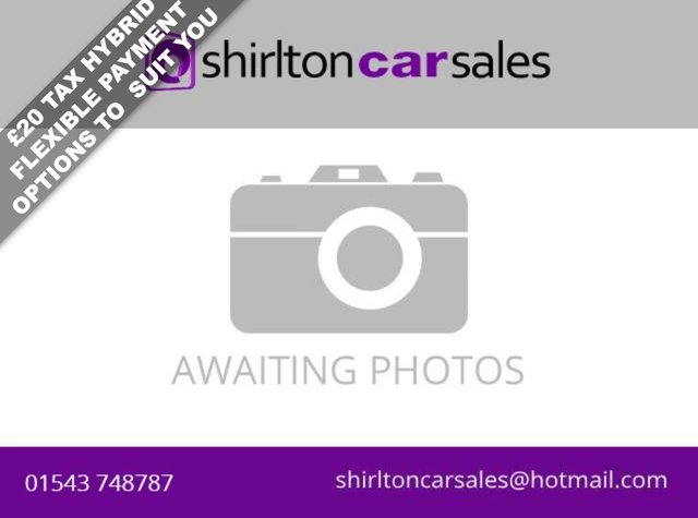 View our MERCEDES-BENZ C CLASS