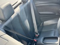 USED 2016 16 BMW 2 SERIES 1.5 218i SE Convertible 2dr Petrol Manual Euro 6 (s/s) (136 ps) 