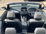 USED 2016 16 BMW 2 SERIES 1.5 218i SE Convertible 2dr Petrol Manual Euro 6 (s/s) (136 ps) 