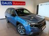 USED 1970 SUBARU FORESTER TOURING Black FT 