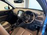 USED 1970 SUBARU FORESTER TOURING Black FT 